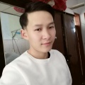 张胜博