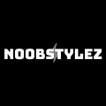 Noobstylez、Realyzed
