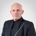 Nigel Westlake、Melbourne Symphony Orchestra