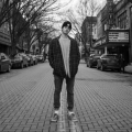 BAD MOOD、Skrillex、Noisia、josh pan、Dylan Brady