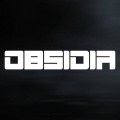 Obsidian