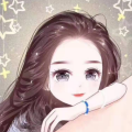 四月芳菲来