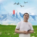 猎人、亦心
