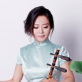 宋婷婷