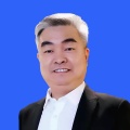 工人哥哥 - 咱当兵的人