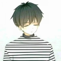 颜笑、琅月Ruri