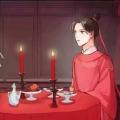 失控