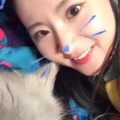 云咪