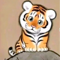 刘承浩