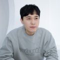 제인스