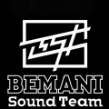 BEMANI Sound Team