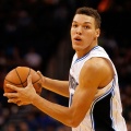 Aaron Gordon