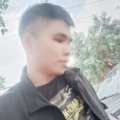 DJ尚哥