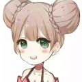 萃华