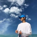 李俊岑呐 - 画画的Baby
