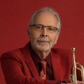 Herb Alpert、TJB