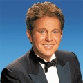 bobby vinton