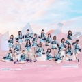 SKE48