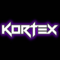 Kortex、Ava Max