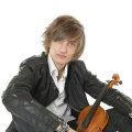 Filip Jancik