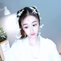 IDOU豆豆