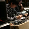 Hoskey、Various Artists