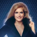 Dalida