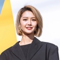 麦穗、洪成成、方彬涵、孔汝淳、罗悦嘉、陈思铭、邓凯蔚、陈业雄、马子佳
