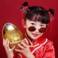 冯熙真