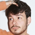 Rex Orange County、Chance the Rapper、Daniel Caesar、Madison Ryann Ward、YEBBA、Peter Cottontale