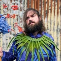Pictish Trail