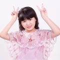 王梦冉、邬老师的音乐精灵