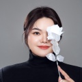 林相梅