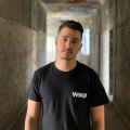 WYKO、DRIIIFT、Outrage、Alejandro)、EMKR、Trictonez、Marnage、TBR