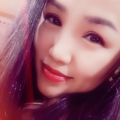 小猪