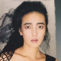 小林麻美
