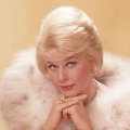 Doris Day、the Page Cavenaugh Trio