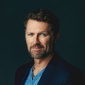 Craig Morgan