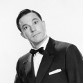 Gene Kelly、Lehman Engel Orchestra