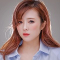 문초희