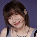 尹贝希、项莉、于畅、蒋家君、于世超、王宇航、查宗伯、王玮、李京珠