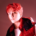 Johny Kwony、DAVIIN、노아 (NOÁ)