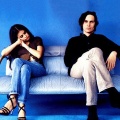 Mazzy Star