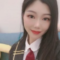小小敏