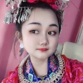 南芳 - 世界这么大还是遇见你