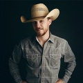 Cody Johnson、Roman Gastelum、Jason Austan