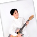 高子夏、李杨奥