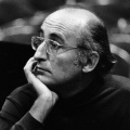 Friedrich Gulda、London Philharmonic Orchestra、Adrian Boult