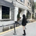 77阿玥