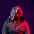 Only One Felipe、na$karmoney